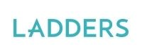 The Ladders coupons